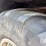case-ih-titan-4530-image-55