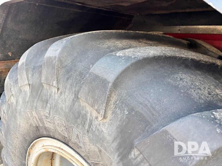 case-ih-titan-4530-image-55