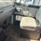 1997-cummins-m11-image-65