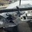 2019-bobcat-e85-image-13