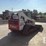 2021-bobcat-t870-image-4