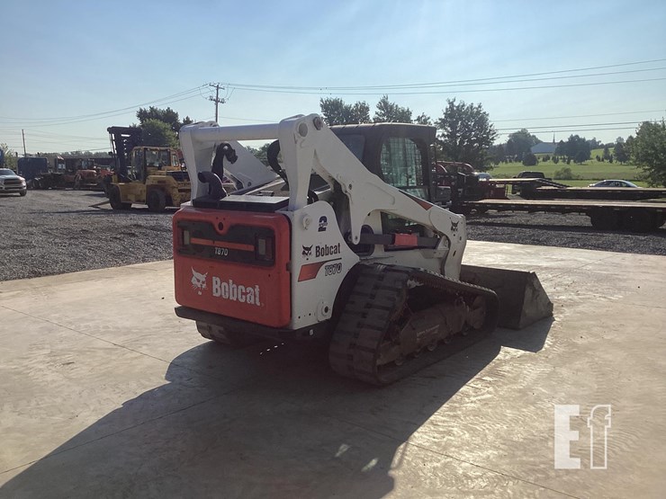 2021-bobcat-t870-image-4
