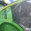 2011-john-deere-7215r-image-14