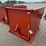 107---2.0-cy.-self-dumping-hopper-w/-fork-pockets-image-2
