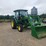 2021-john-deere-5075e-image-9