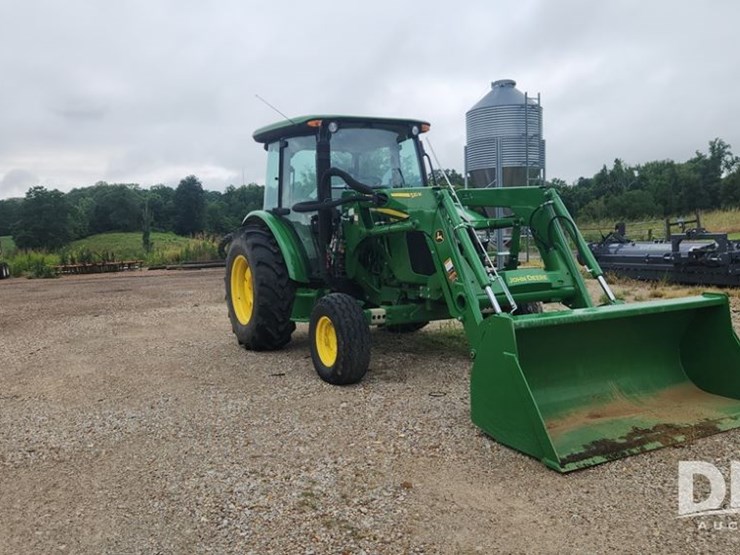 2021-john-deere-5075e-image-9