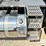 2014-kenworth-w900-image-32