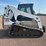 2008-bobcat-t320-image-5