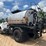2008-ford-f750-xl-image-2