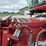 2018-case-ih-8240-image-17