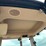 2014-john-deere-6115m-image-53