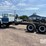 1976-international-loadstar-image-17