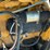 1996-john-deere-6059t-image-15