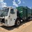 2014-mack-leu613-image-2