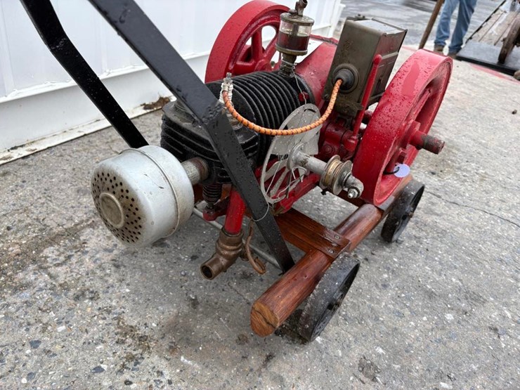 ideal-1-hp-image-7