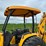 2002-john-deere-110-image-15