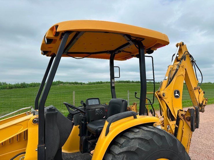 2002-john-deere-110-image-15