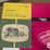 collector-equipment-manuals-image-9