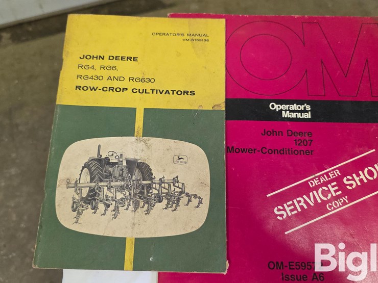 collector-equipment-manuals-image-9