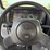 1997-jeep-wrangler-image-48