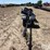 dose-head-hunter-42’-header-trailer-image-2