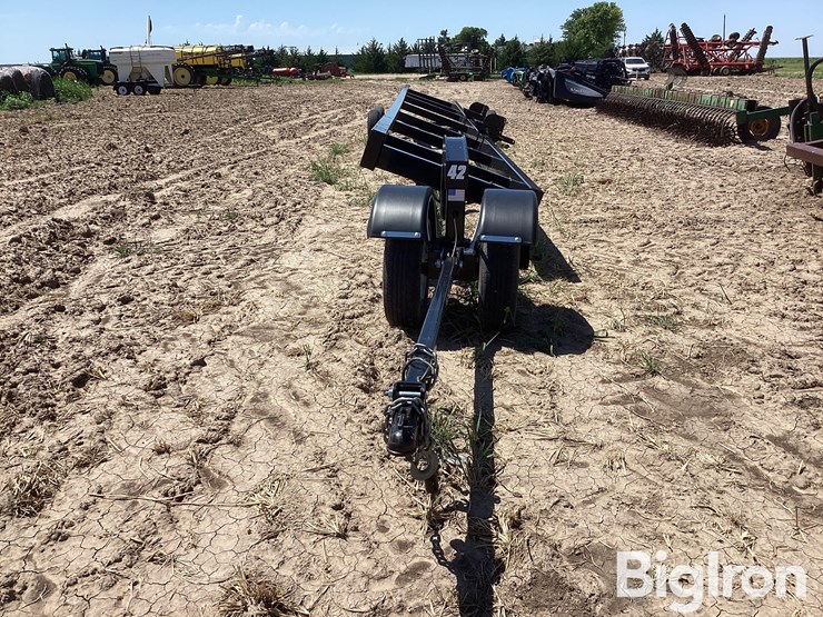 dose-head-hunter-42’-header-trailer-image-2