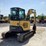 2018-yanmar-vio55-6a-image-5