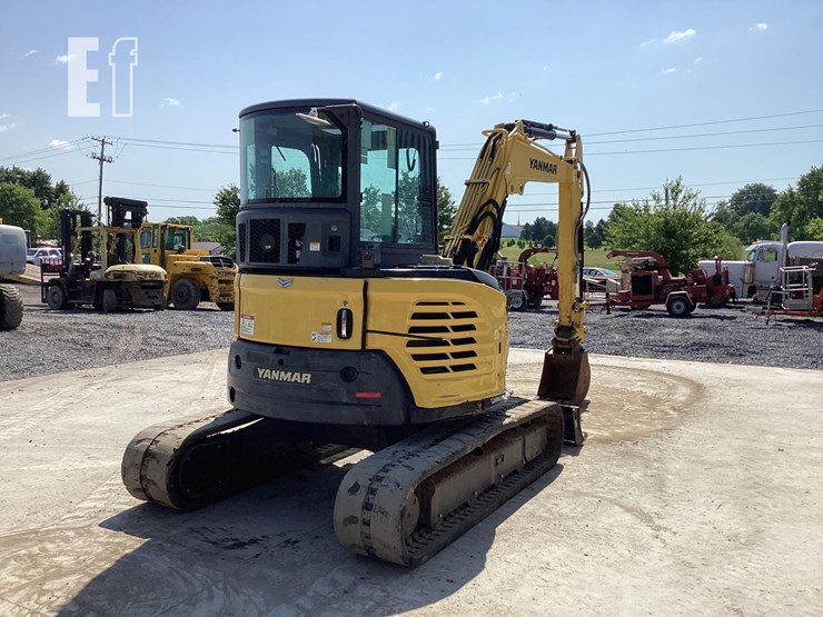 2018-yanmar-vio55-6a-image-5