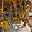 2006-john-deere-8-image-30