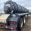2011-stream-water-tanker-trailer-image-8