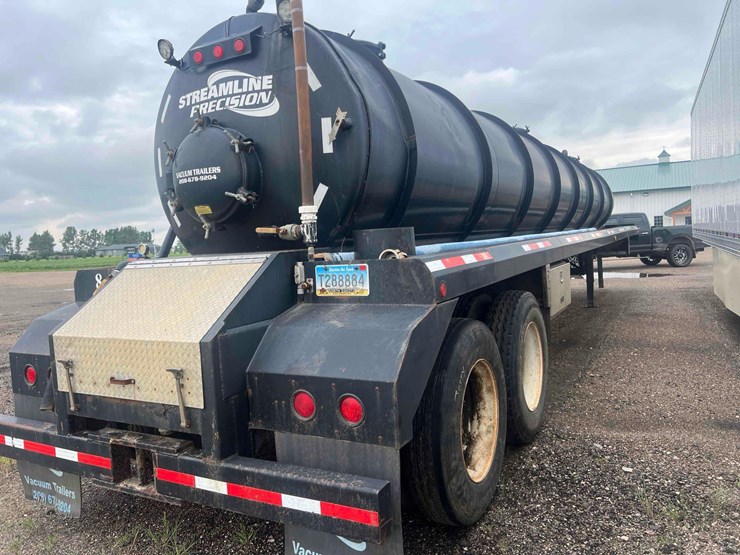 2011-stream-water-tanker-trailer-image-8