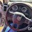 2015-dodge-ram-1500-image-46