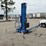 lot#-169-upright-lift-ul-40-d/c-ev-lift-image-2