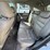 2007-honda-crv-image-6
