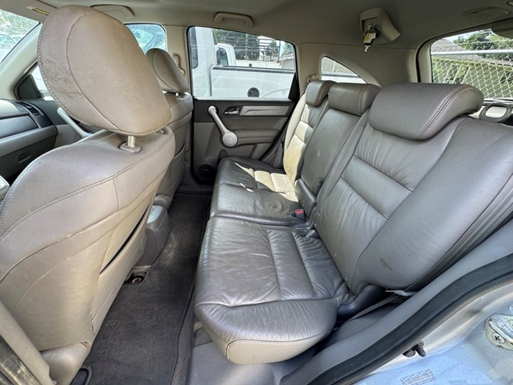 2007-honda-crv-image-6