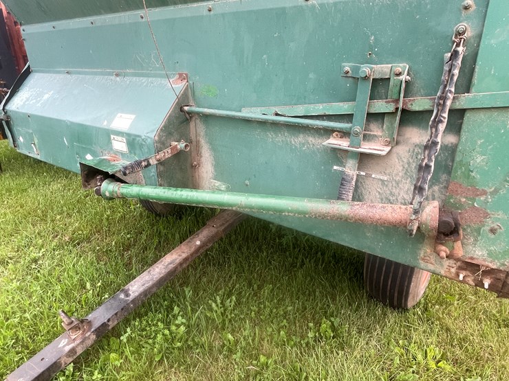 badger-950-image-25