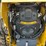 #1006-•-unused-2025-landhero-mini-skid-steer-loader-image-16