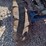 ford-1720-image-21