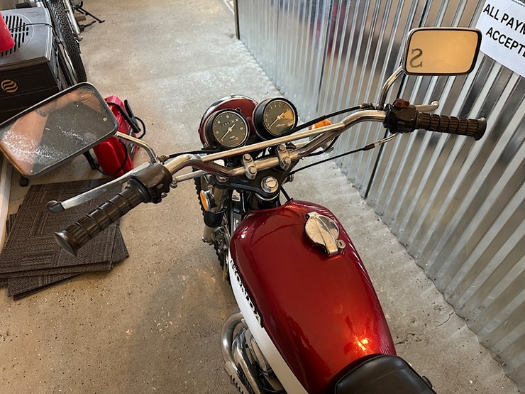 1970-honda-350-motorcycle-image-6