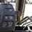 2017-hyster-s40fts-image-9