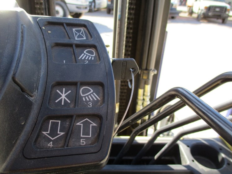 2017-hyster-s40fts-image-9
