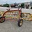 new-holland-258-image-5