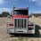 2020-peterbilt-567-image-2