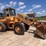 1989-caterpillar-it28b-image-2