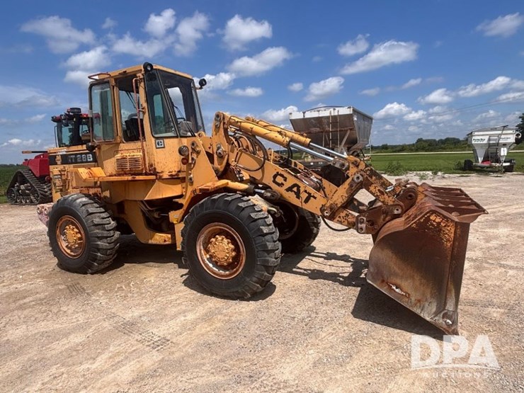1989-caterpillar-it28b-image-2