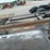 1999-mack-rd688s-image-50