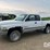 1998-dodge-ram-1500-image-17
