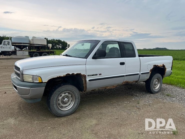 1998-dodge-ram-1500-image-17