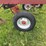 case-ih-4700-image-28
