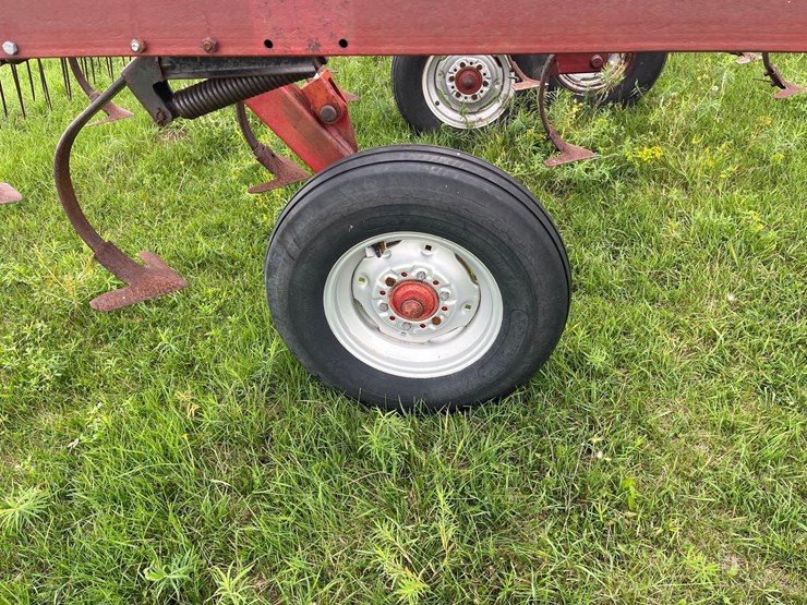 case-ih-4700-image-28